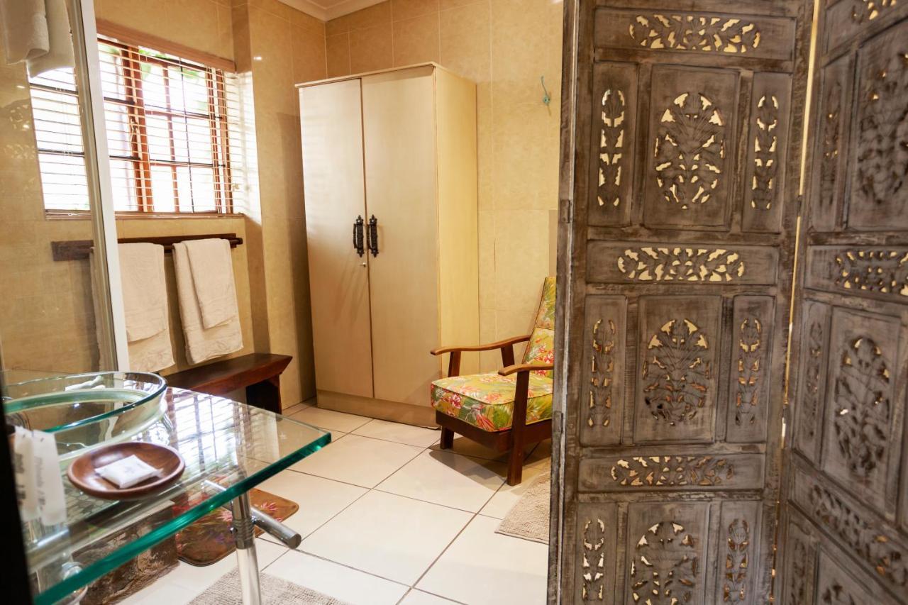 Town And Country Mpumalanga Hotel Middelburg  Bagian luar foto