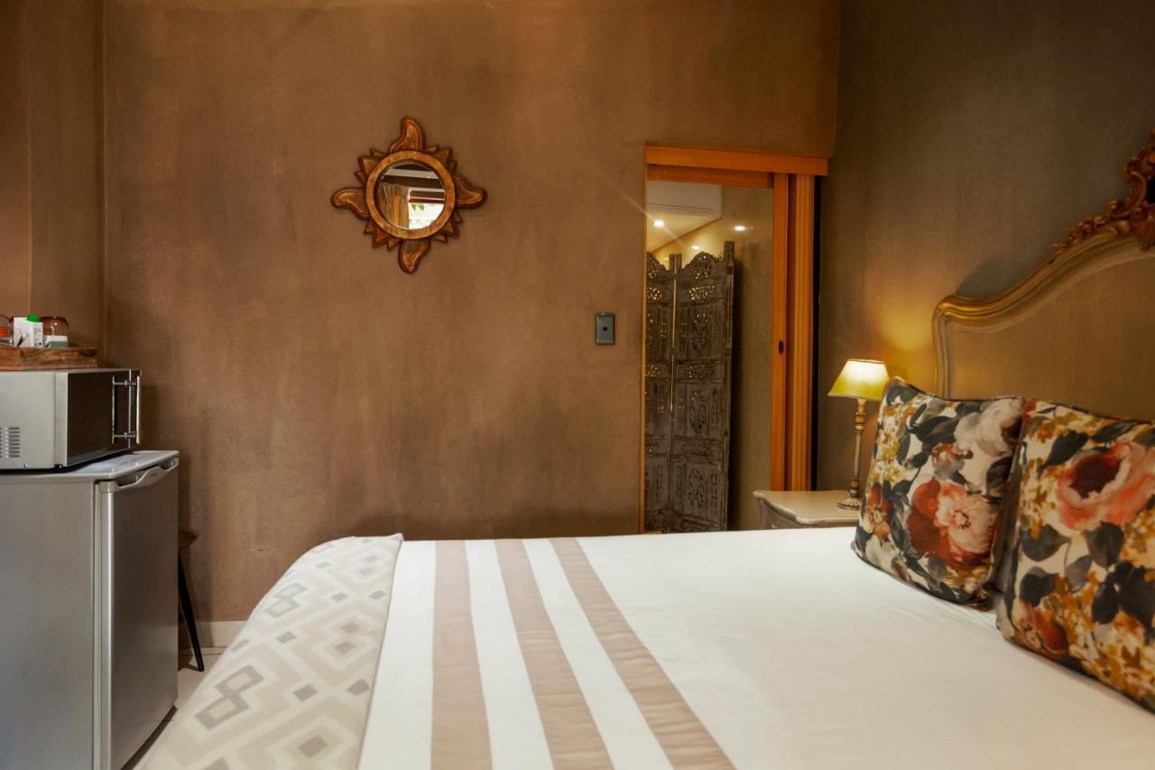 Town And Country Mpumalanga Hotel Middelburg  Bagian luar foto
